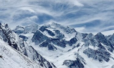 Om Parvat