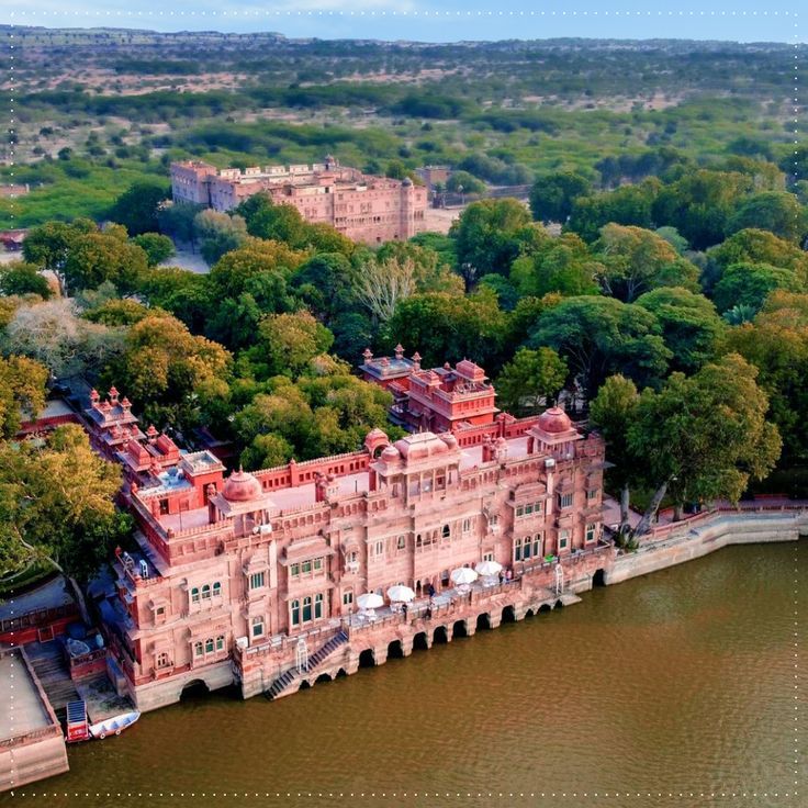 Bikaner