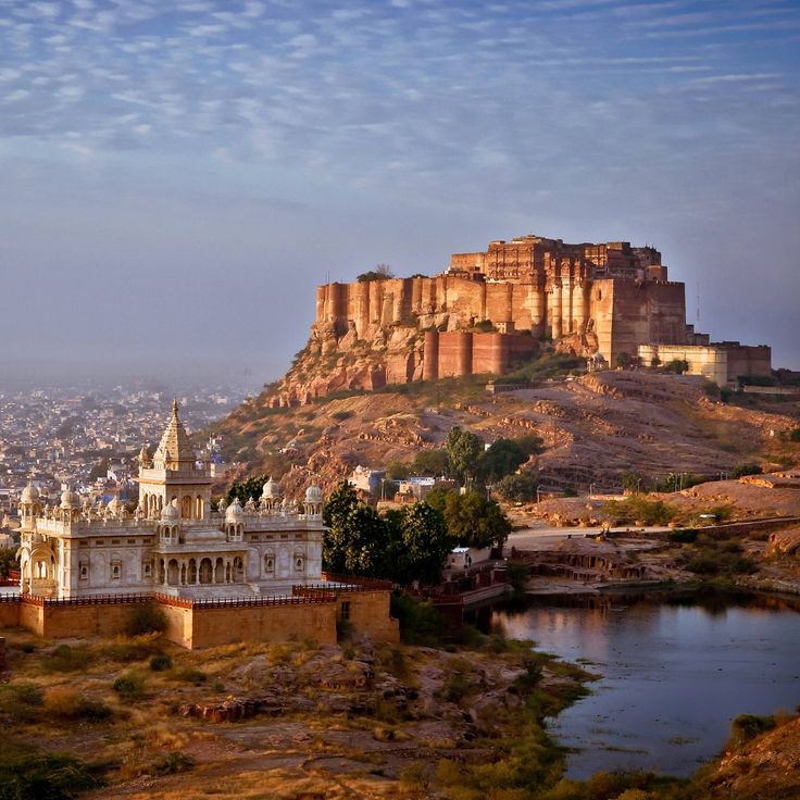 Jodhpur