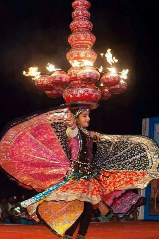 Art and Cultural